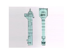 ld(中国)官方网站-ld登录入口
的主要特征是什么？