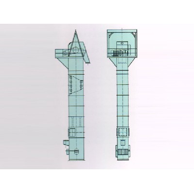 ld(中国)官方网站-ld登录入口
