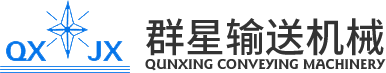 ld(中国)官方网站-ld登录入口
